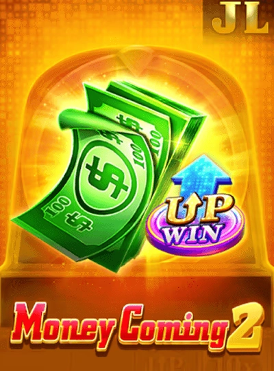 lv881