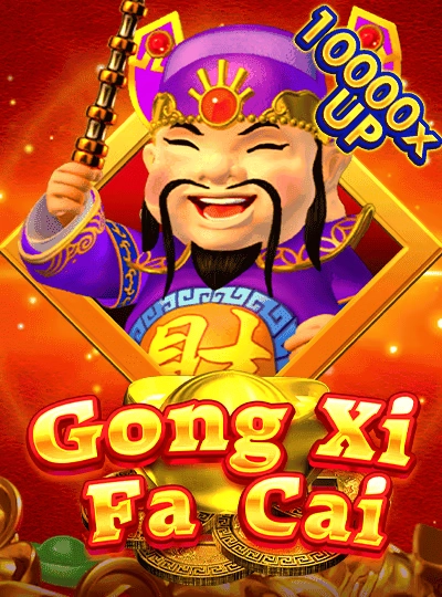 lv881