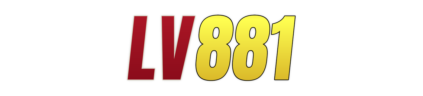 lv881